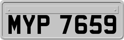 MYP7659