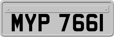 MYP7661