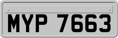 MYP7663