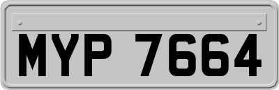 MYP7664