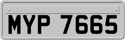 MYP7665