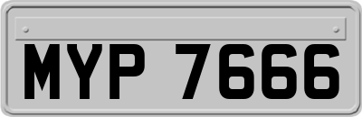 MYP7666