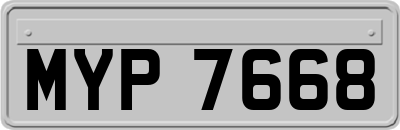 MYP7668