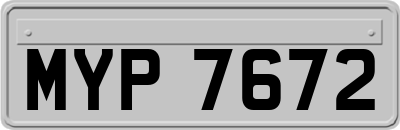 MYP7672