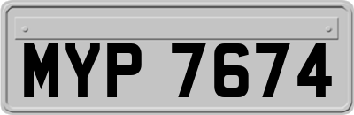 MYP7674