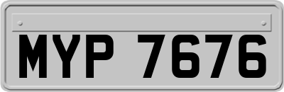MYP7676
