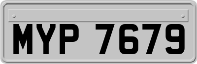 MYP7679