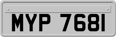 MYP7681