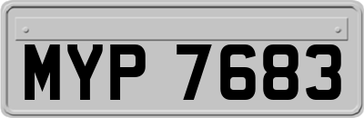 MYP7683