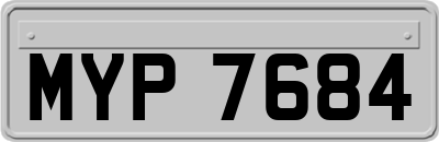 MYP7684