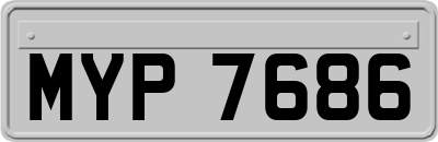 MYP7686