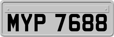 MYP7688