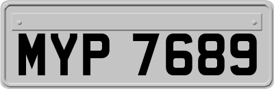 MYP7689