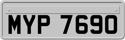 MYP7690