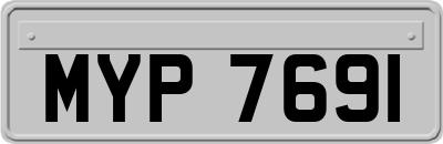 MYP7691
