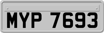 MYP7693