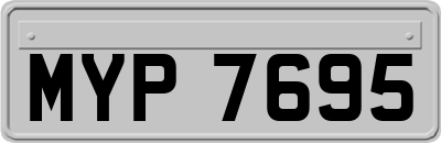 MYP7695