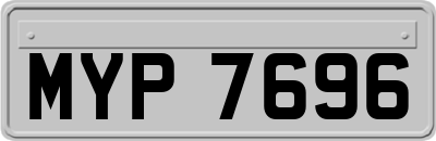 MYP7696