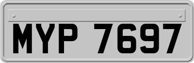 MYP7697