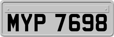 MYP7698