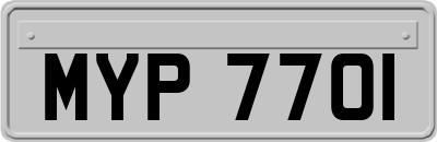 MYP7701