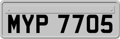 MYP7705