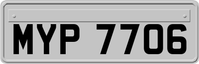 MYP7706