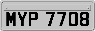MYP7708