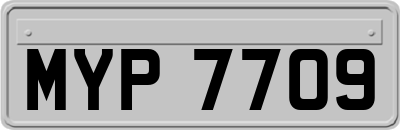 MYP7709