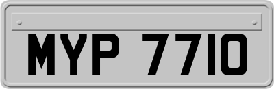 MYP7710
