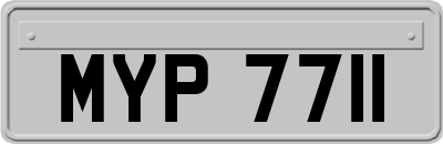 MYP7711