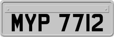 MYP7712