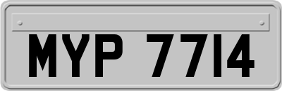MYP7714