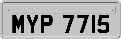 MYP7715