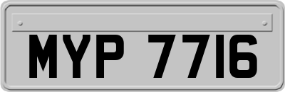 MYP7716
