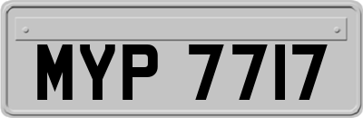 MYP7717