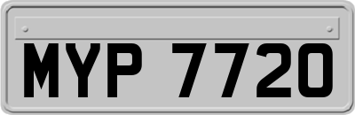MYP7720