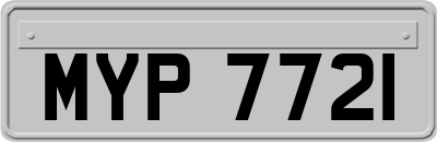 MYP7721