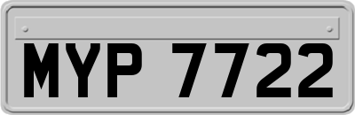 MYP7722