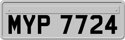 MYP7724