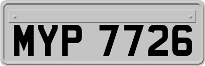 MYP7726
