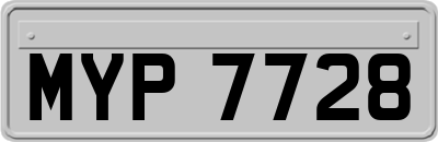 MYP7728