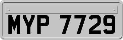 MYP7729