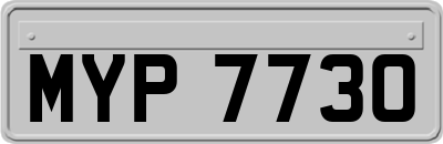 MYP7730