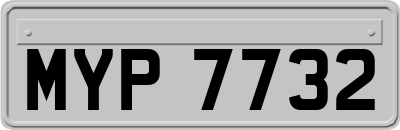 MYP7732