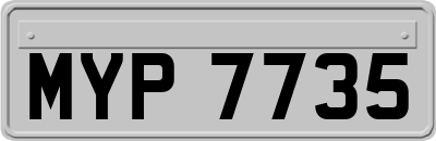 MYP7735