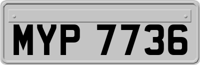 MYP7736