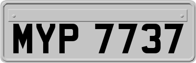 MYP7737
