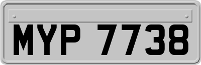 MYP7738