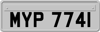 MYP7741